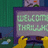 thrillhaus