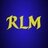 RoguelikeMike