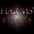 Harmsway68