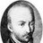 Molinism