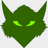 ALIENwolve