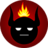 GrumbleGrump