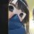 the_dramatica