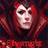 Clarisse Shepard