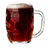 Prince of Ales
