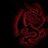 Black Fire Dragon13