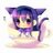 NekoArtist