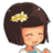 Muten
