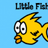 Little Fish