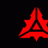 TheStranger