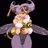 PurplePonyArcade