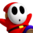ShyGuy