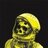 DarkGagarin