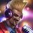 IamDraven