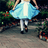 chromatic fairytale