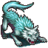 Garewolf