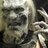 WhiteWalker