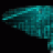 guishark