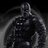 Noobsaibot21