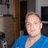 Carsten Boserup