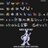 pokemonlover