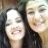 Diamandisz