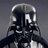 Darth_vader1046