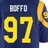 Boffo97