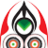 InterstellarFascist