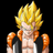 vegito