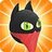 BOOMberCat