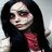 darkrose