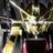 Golden_Gundam