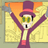 toonbro13