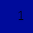 tragicnumberone