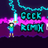 Geek Remix