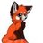 RedPandaFox