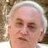 Skip Bittman