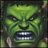MarvelHero