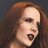 Simone of Epica