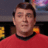 FileTrekker