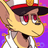 Axel Sparkster