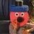 Bertie Bassett
