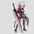 ManutheBloodedge