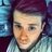 MadMikeyB