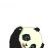 ILovePandas