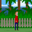 Citizentropy