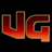 VarietyGamer