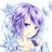 Snow_Woman