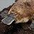 platypus